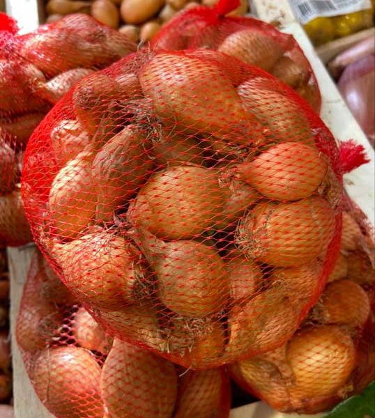 oignons-grelot-filet-le-potager-de-coudoux