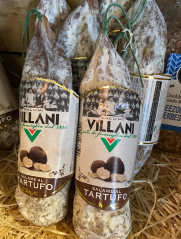 villani-abruzzese-truffe-potager-coudoux