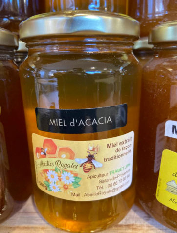 miel-acacia-500g-delices-des-abeilles-potager-coudoux