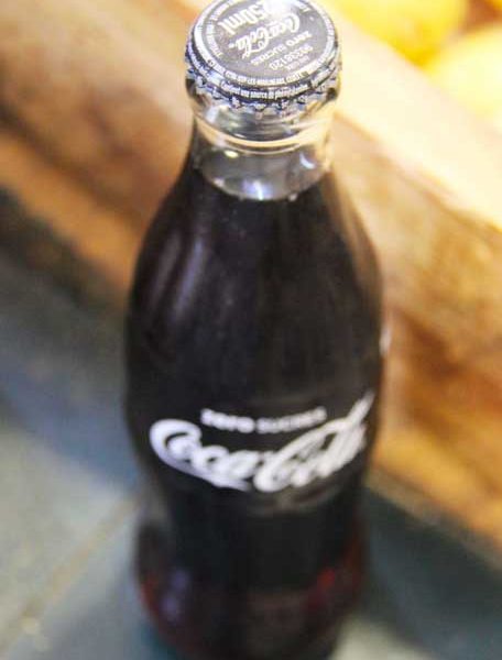 coca-cola-zero-bouteille-verre-le-potager-de-coudoux