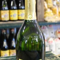 champagne-JOSEPH-PERRIER-le-potager-de-coudoux