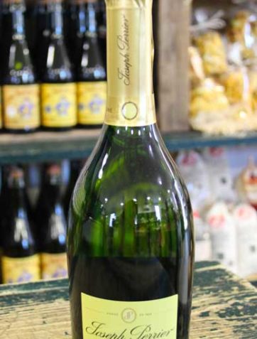 champagne-JOSEPH-PERRIER-le-potager-de-coudoux
