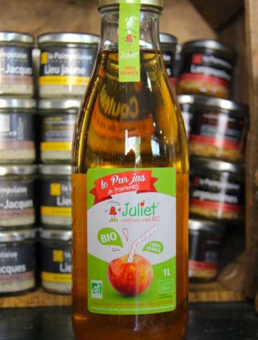 jus-pomme-bio-juliet-1L-le-potager-de-coudoux
