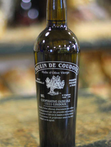 EF-huile-olive-coudoux-50CL-le-potager-de-coudoux