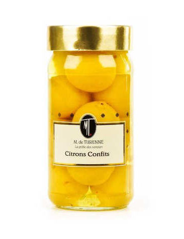citron-confits-M-de-turenne-potager-de-coudoux