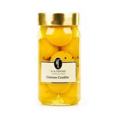 citron-confits-M-de-turenne-potager-de-coudoux