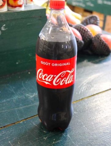 coca-cola-1,25L-le-potager-de-coudoux