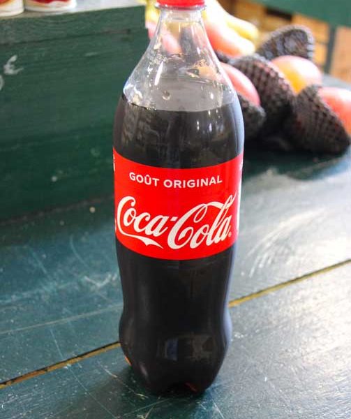 coca-cola-1,25L-le-potager-de-coudoux
