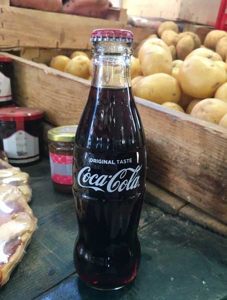 bouteille-verre-coca-cola-33cl-le-potager-de-coudoux
