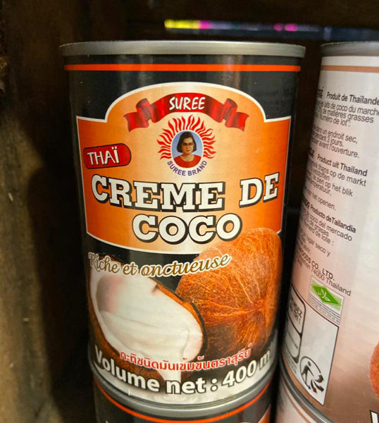 creme-coco-thai-suree-le-potager-de-coudoux