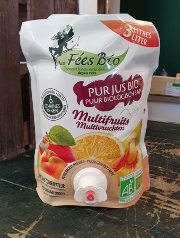 cubi-jus-de-fruits-bio-multifruits-les-fees-bio-le-potager-coudoux
