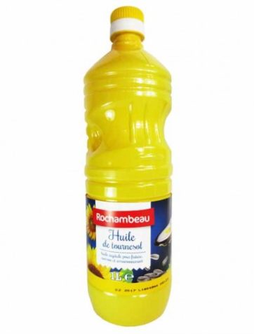 huile-de-tournesol-rochambeau-1l-le-potager-de-coudoux