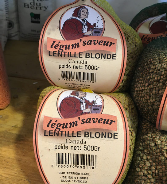 lentille-blonde-legum-saveur-le-potager-de-coudoux