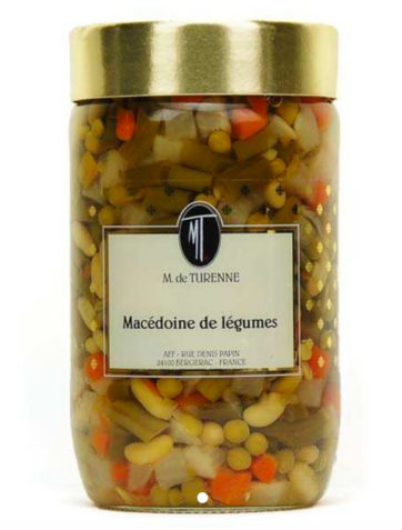macedoine-M-de-turenne-potager-de-coudoux