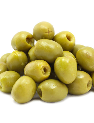olives-denoyautes-le-potager-de-coudoux