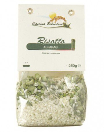 risotto-asperges-cbelvedere-sachet-250-gr-le-potager-de-coudoux