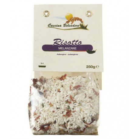 risotto-aubergine-cbelvedere-sachet-250-gr-le-potager-de-coudoux
