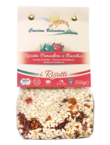 risotto-naturel-tomate-basilic-le-potager-de-coudoux