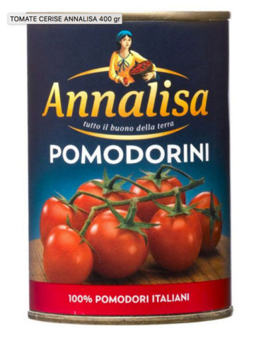 tomates-cerises-annalisa-le-potager-de-coudoux