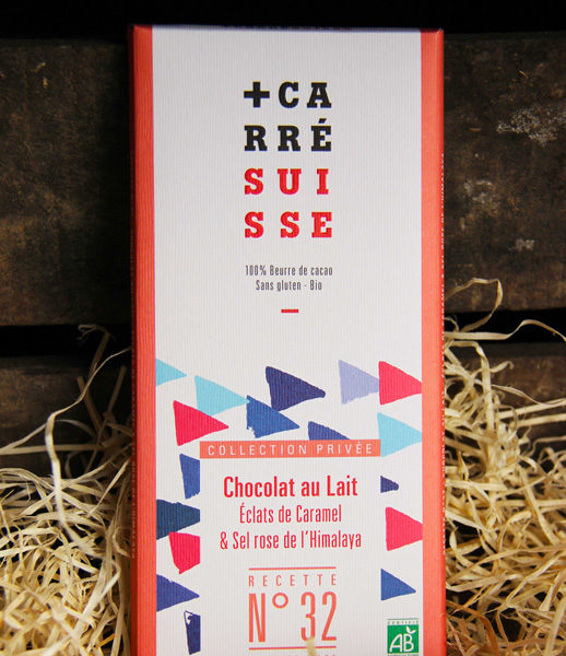 chocolat-32-carre-suisse-le-potager-de-coudoux