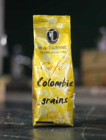 cafe-grains-colombie-m-de-turenne-le-potager-de-coudoux