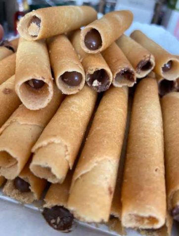 Sigarette-gianduji-Biscuit-italiens-dolciaria-cerasani-potager-coudoux