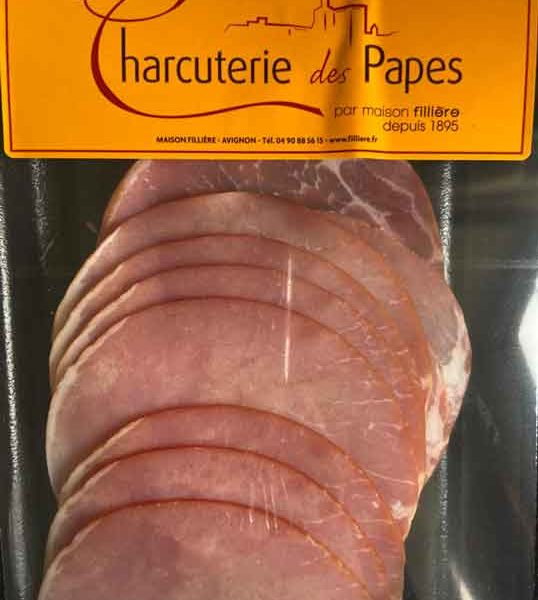 bacon-charcuterie-des-papes-potager-coudoux