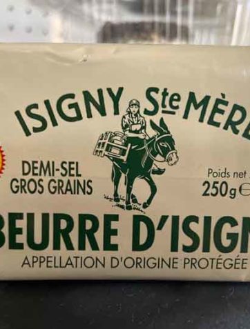 beurre-d-isigny-demi-sel-ste-mere-potager-coudoux