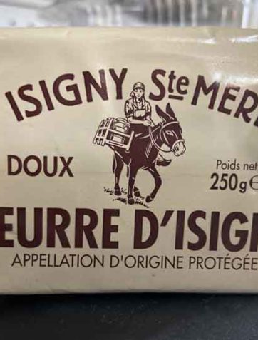 beurre-d-isigny-doux-ste-mere-potager-coudoux