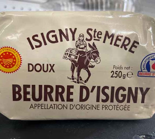 beurre-d-isigny-doux-ste-mere-potager-coudoux