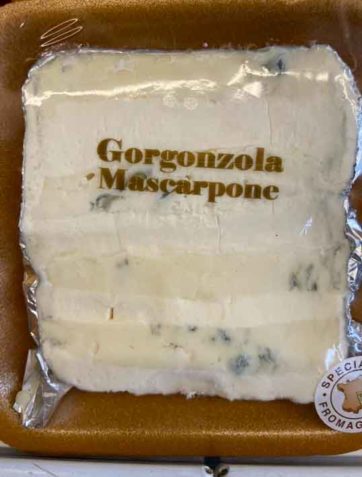 gorgonzola-mascarpone-potager-coudoux