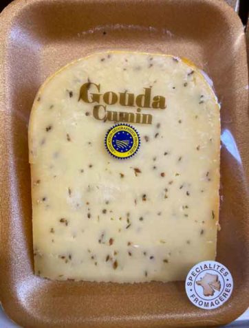 gouda-cumin-potager-coudoux