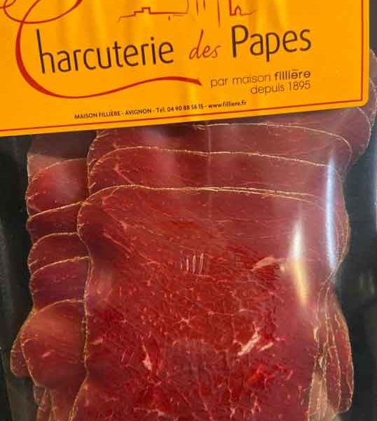 viande-grisons-charcuterie-des-papes-potager-coudoux