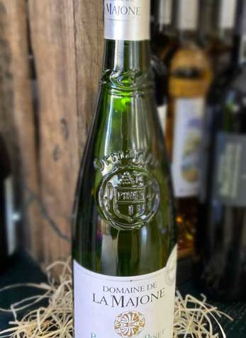 Vin-Domaine-de-la-Majone-picpoul-de-pinet-blanc-le-potager-de-coudoux