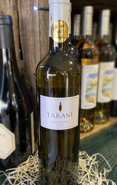 Vin-tarani-blanc-le-potager-de-coudoux
