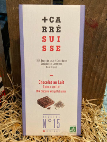 chocolat-carre-suisse-15-potager-coudoux