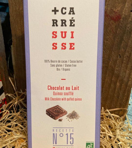 chocolat-carre-suisse-15-potager-coudoux
