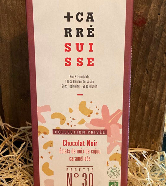 chocolat-carre-suisse-30-potager-coudoux