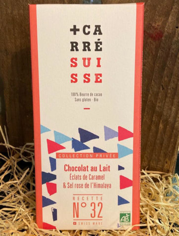 chocolat-carre-suisse-32-potager-coudoux