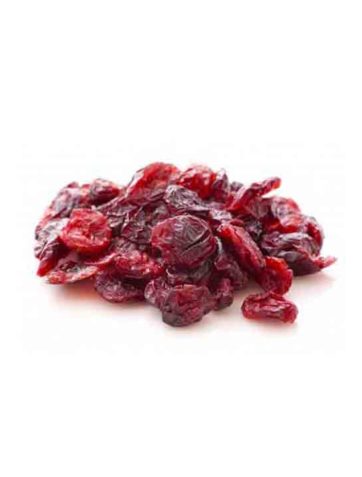 cranberry-sechee-potager-coudoux