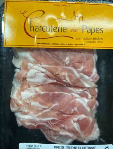 pancetta-charcuterie-des-papes-potager-coudoux