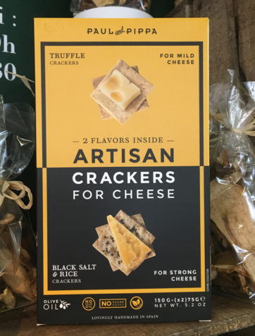 paul-pippa-artisan-crackers-for-cheese-black-salt-rice-truffle-potager-coudoux