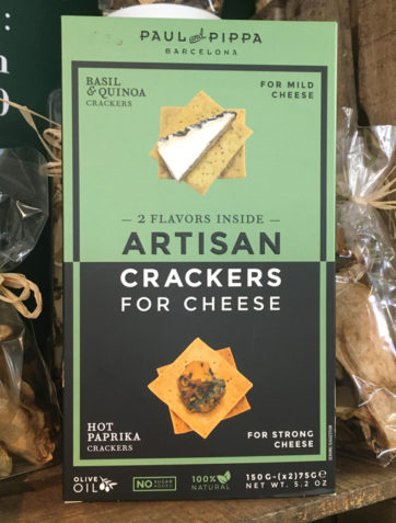 paul-pippa-artisan-crackers-for-cheese-hot-paprika-basil-quinoapotager-coudoux