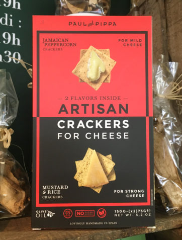 paul-pippa-artisan-crackers-for-cheese-mustard-rice-jamaican-peppercorn-potager-coudoux