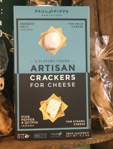paul-pippa-artisan-crackers-for-cheese-pink-pepper-quinoa-smoked-salt-potager-coudoux