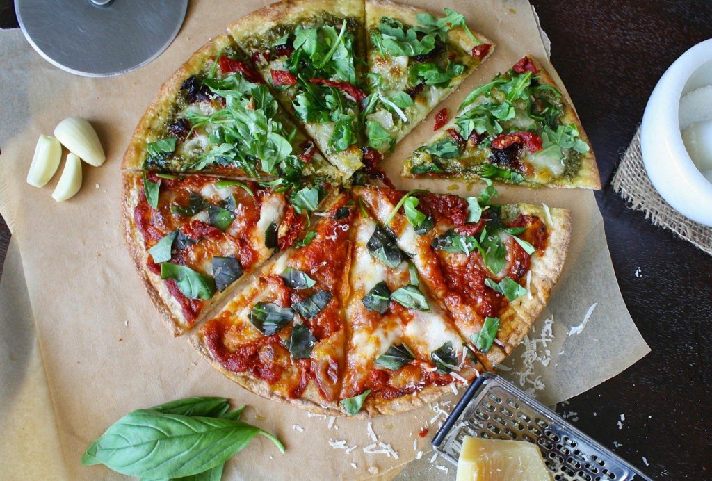 pizza-vegetarienne-potager-coudoux