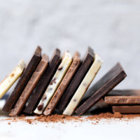 CARRE-SUISSE_AMBIANCE-PILE-CHOCO-HORIZONTAL