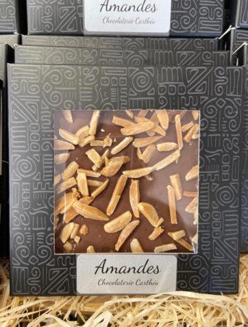 amandes-chocolats-cartheo-potager-coudoux
