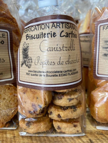 canistrelli-pepites-chocolats-biscuits-cartheo-potager-coudoux