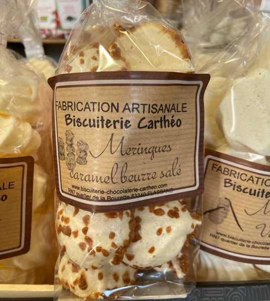 caramel-beurre-sale-meringues-cartheo-potager-coudoux